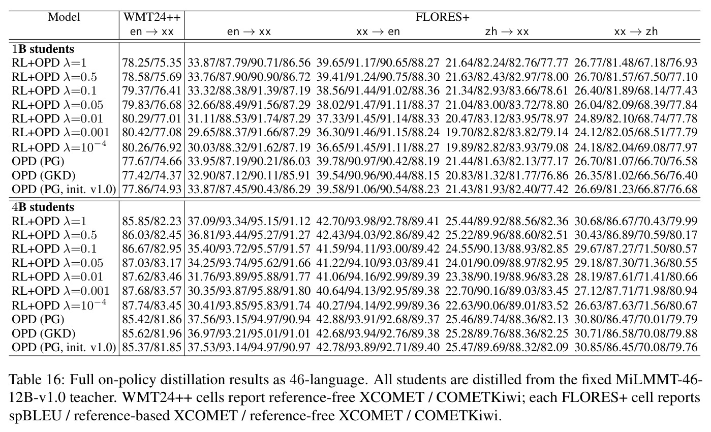 table_16.jpg