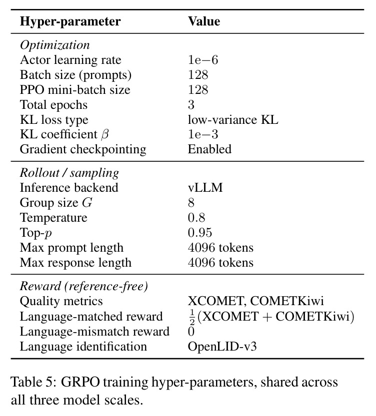 table_5.jpg