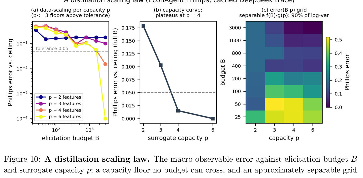 figure_10.jpg