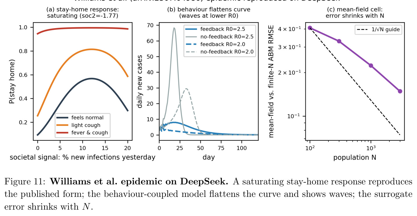 figure_11.jpg