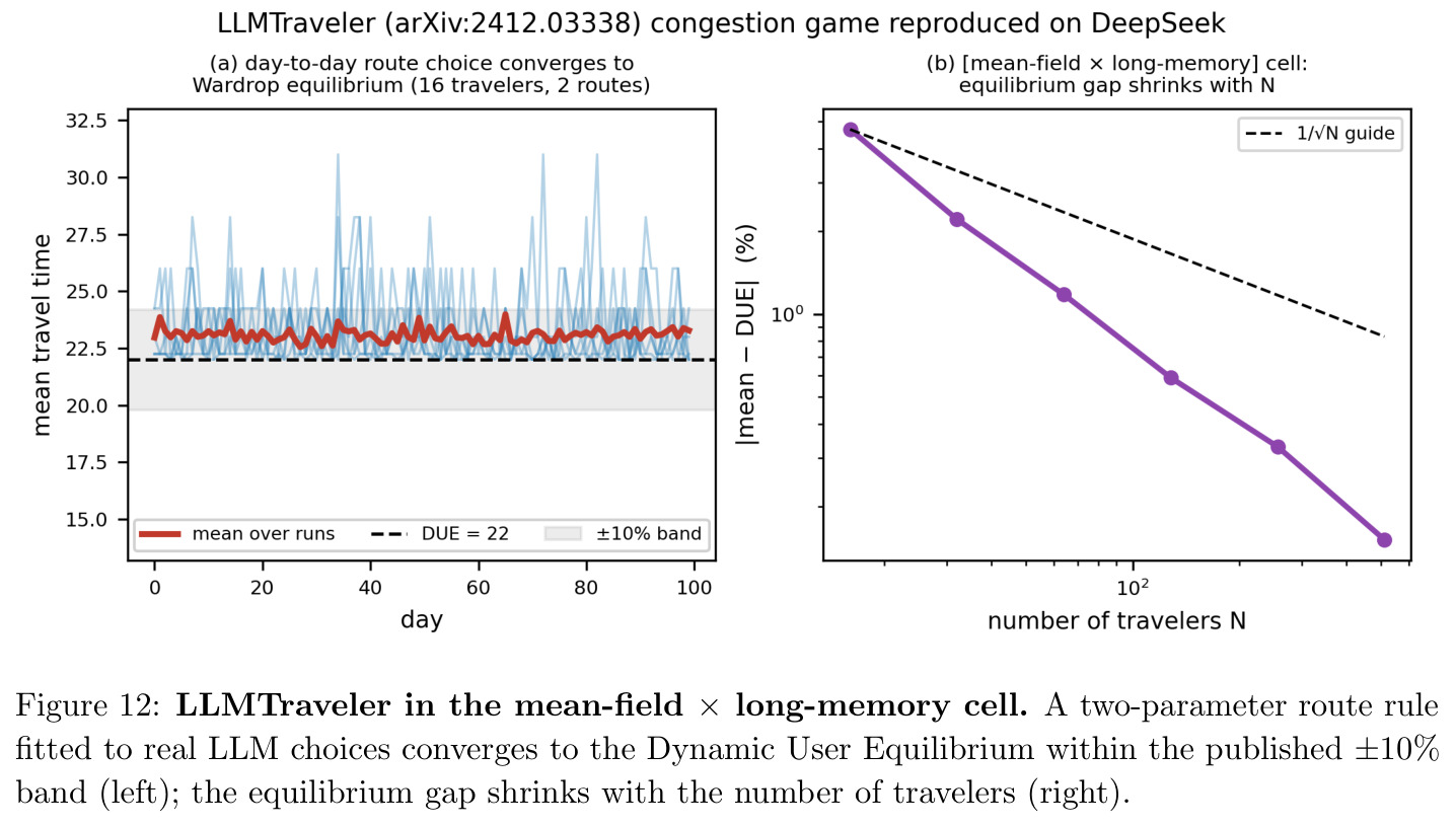 figure_12.jpg