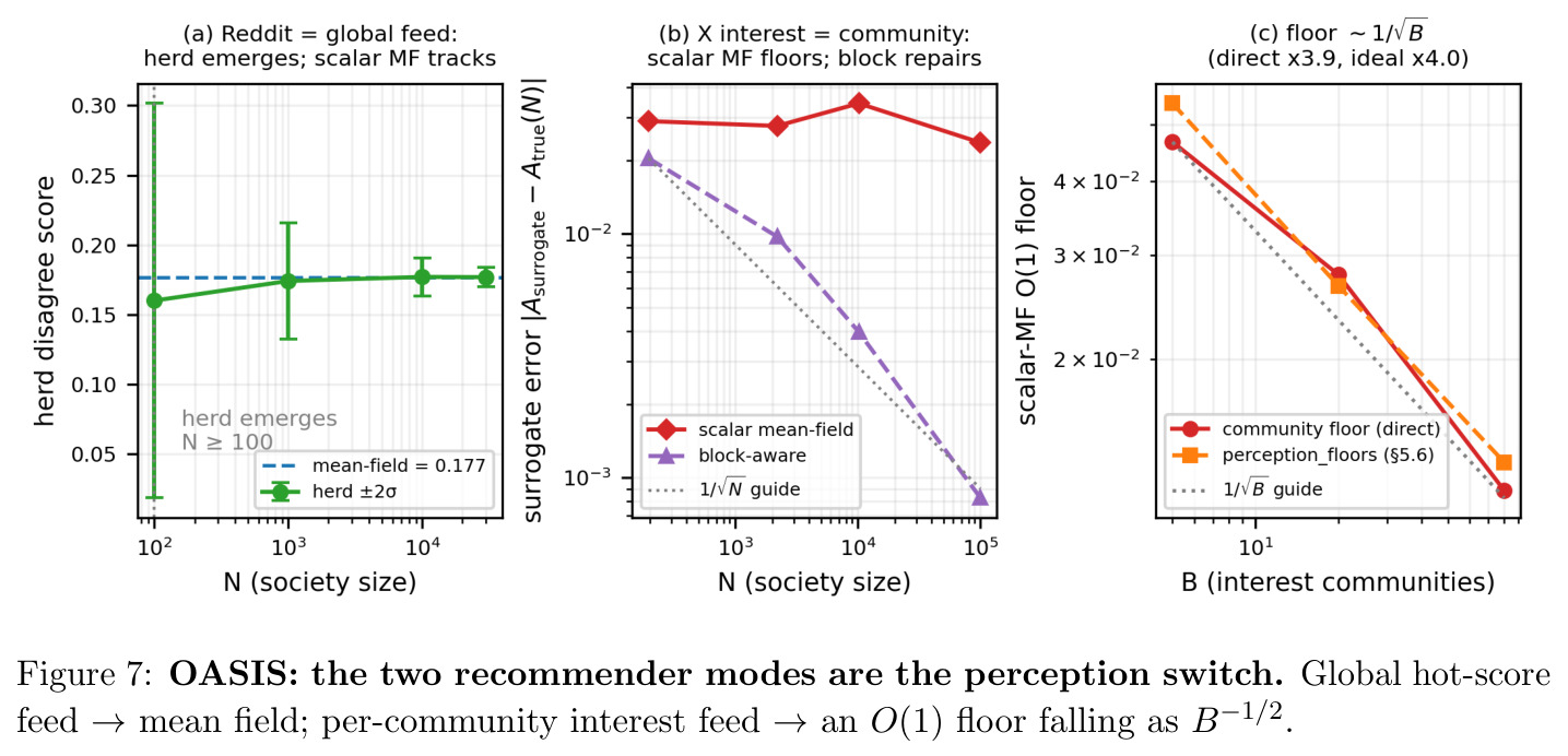 figure_7.jpg