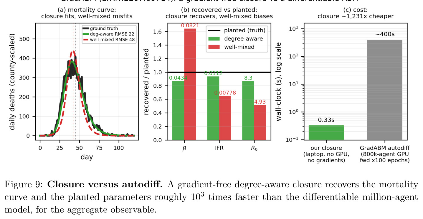 figure_9.jpg