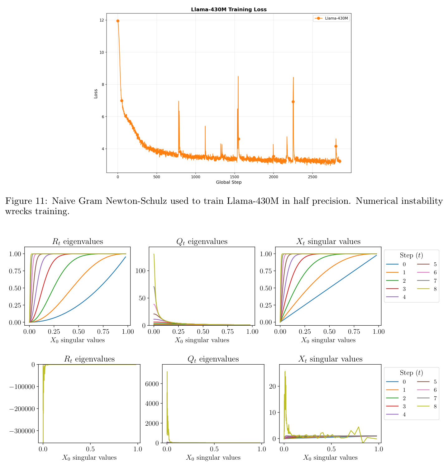 figure_11.jpg