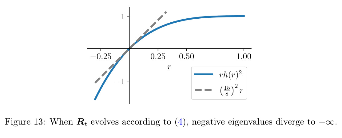 figure_13.jpg