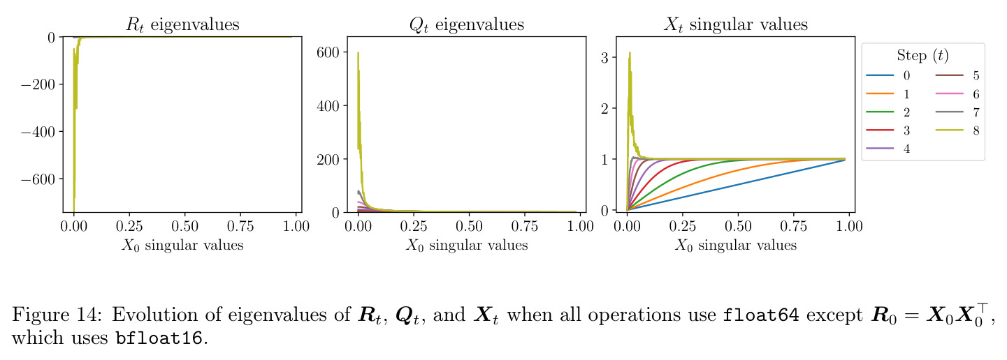 figure_14.jpg