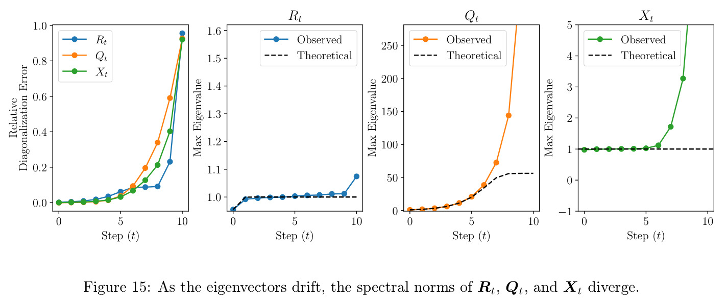 figure_15.jpg