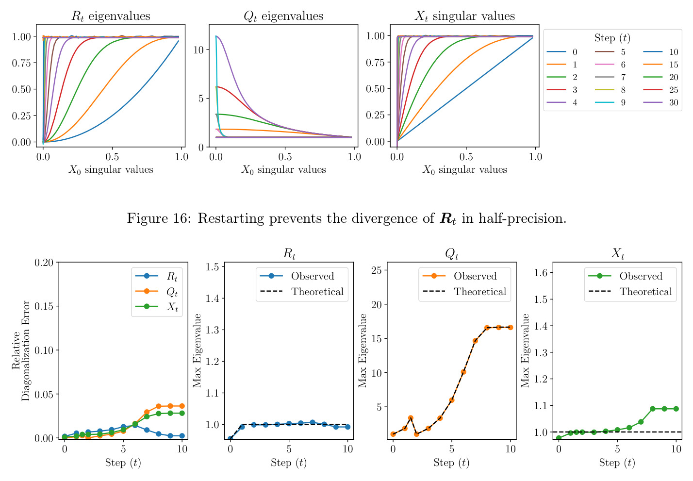 figure_16.jpg