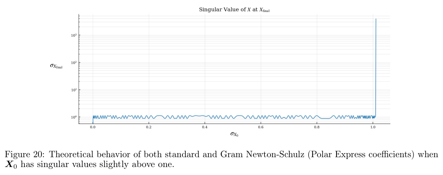 figure_20.jpg