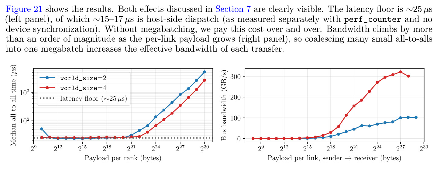 figure_21.jpg