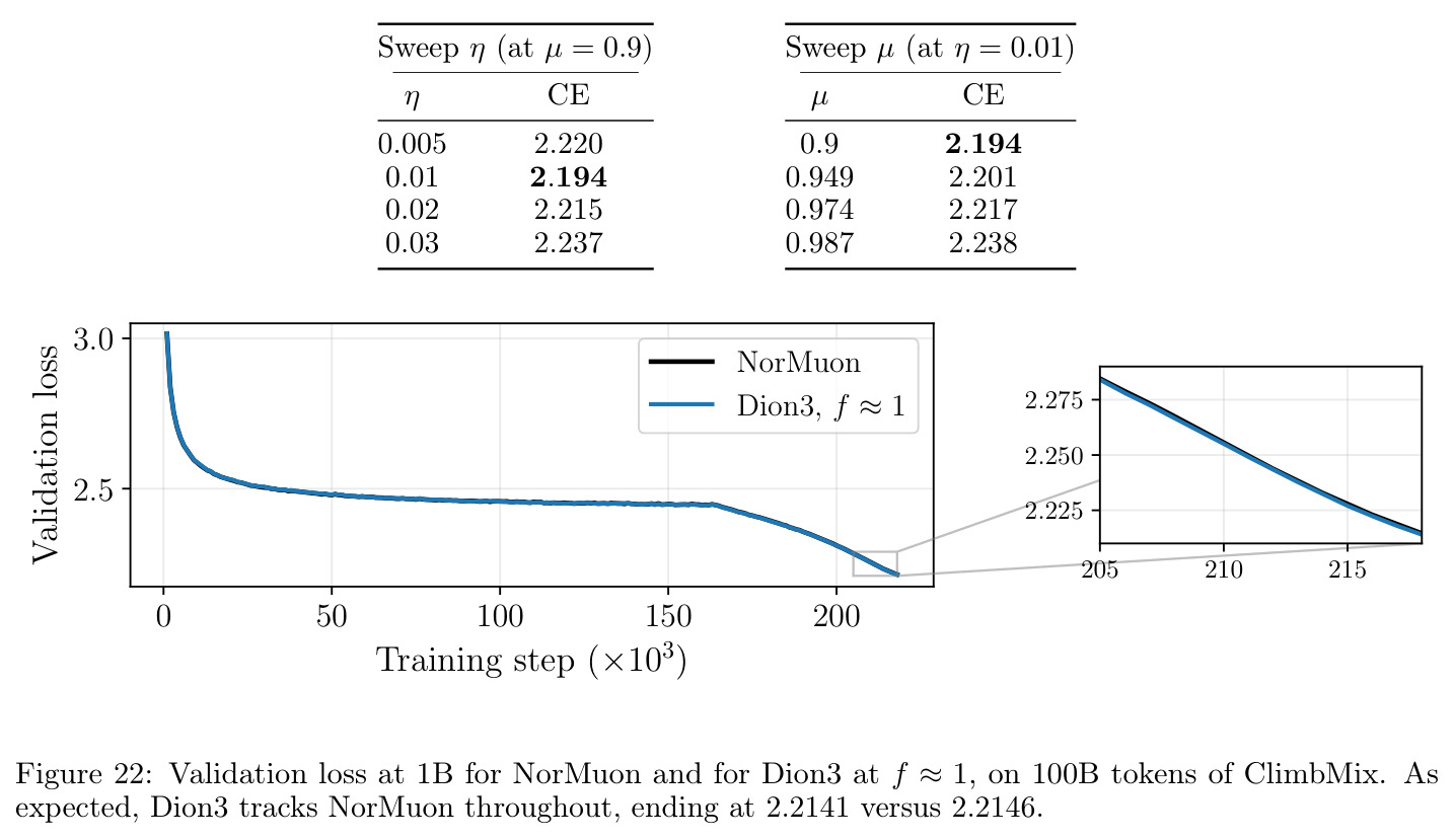 figure_22.jpg