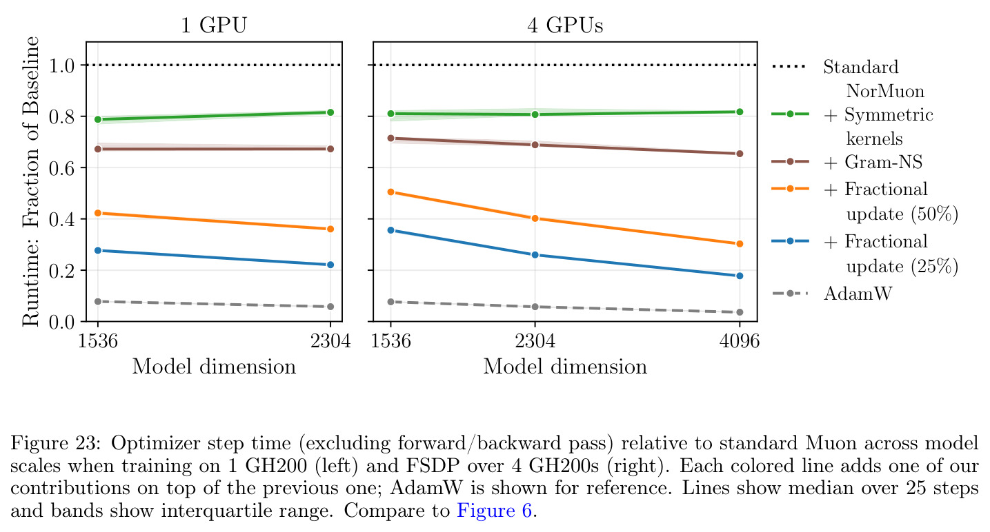 figure_23.jpg