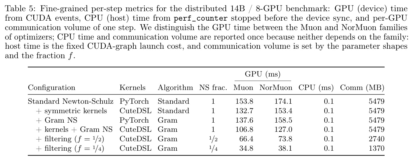 table_5.jpg