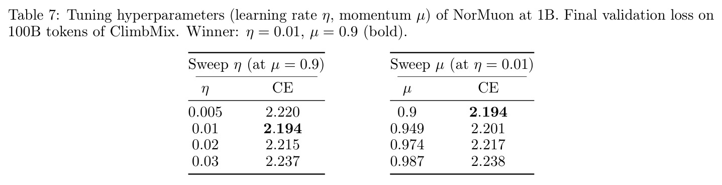 table_7.jpg