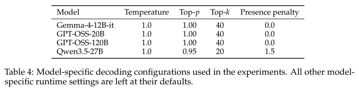 table_4.jpg