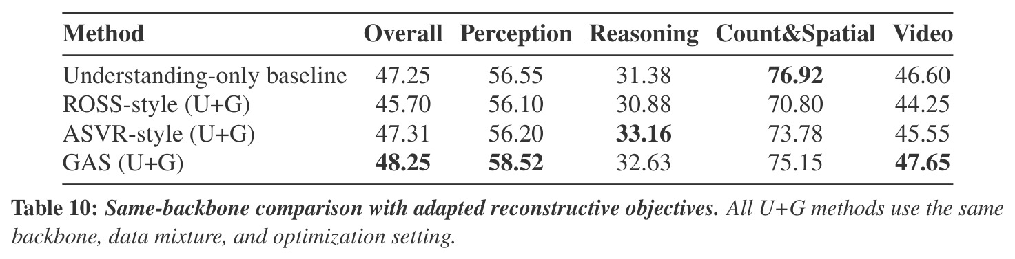 table_10.jpg