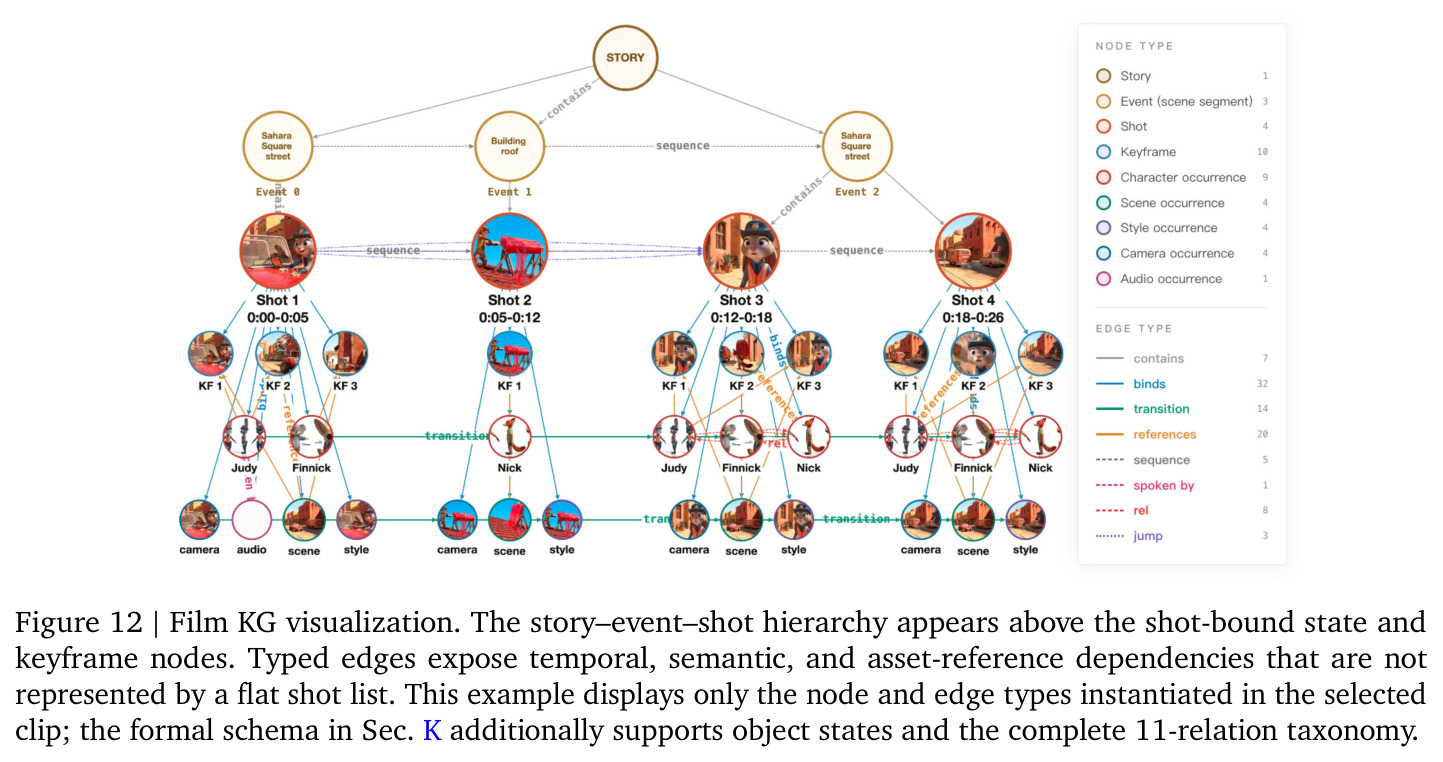 figure_12.jpg