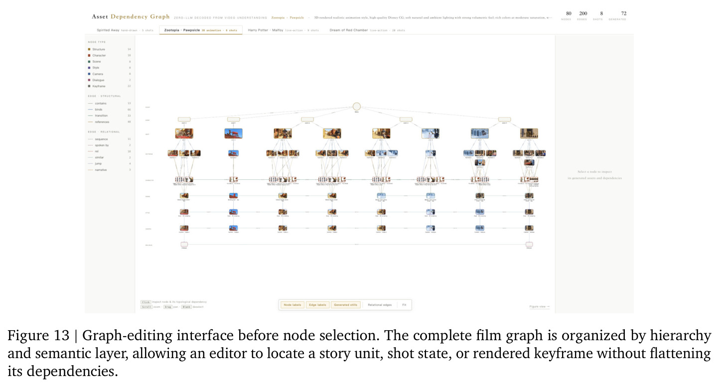 figure_13.jpg
