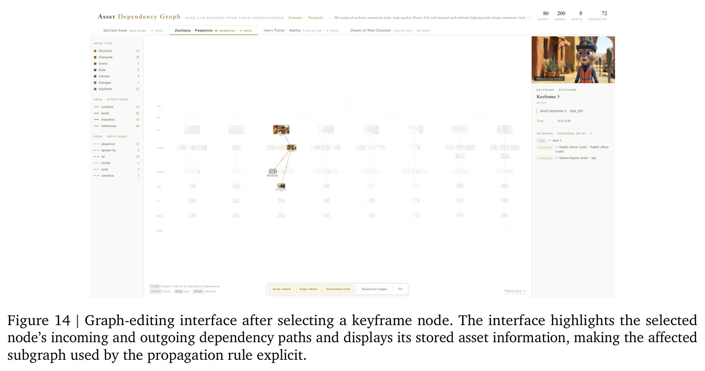 figure_14.jpg