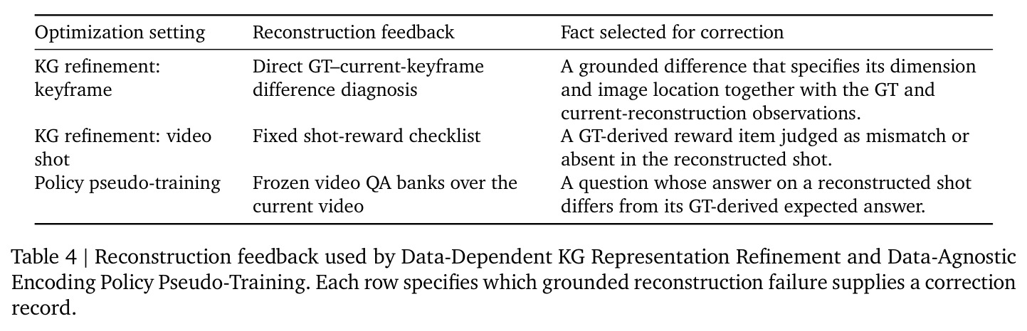table_4.jpg