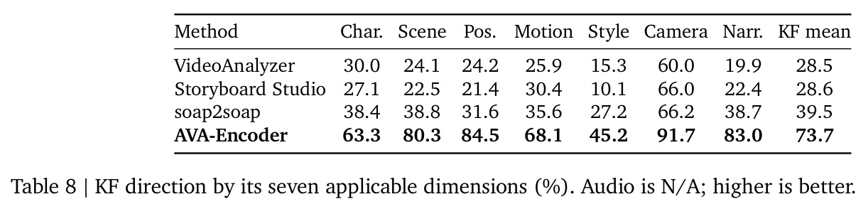 table_8.jpg