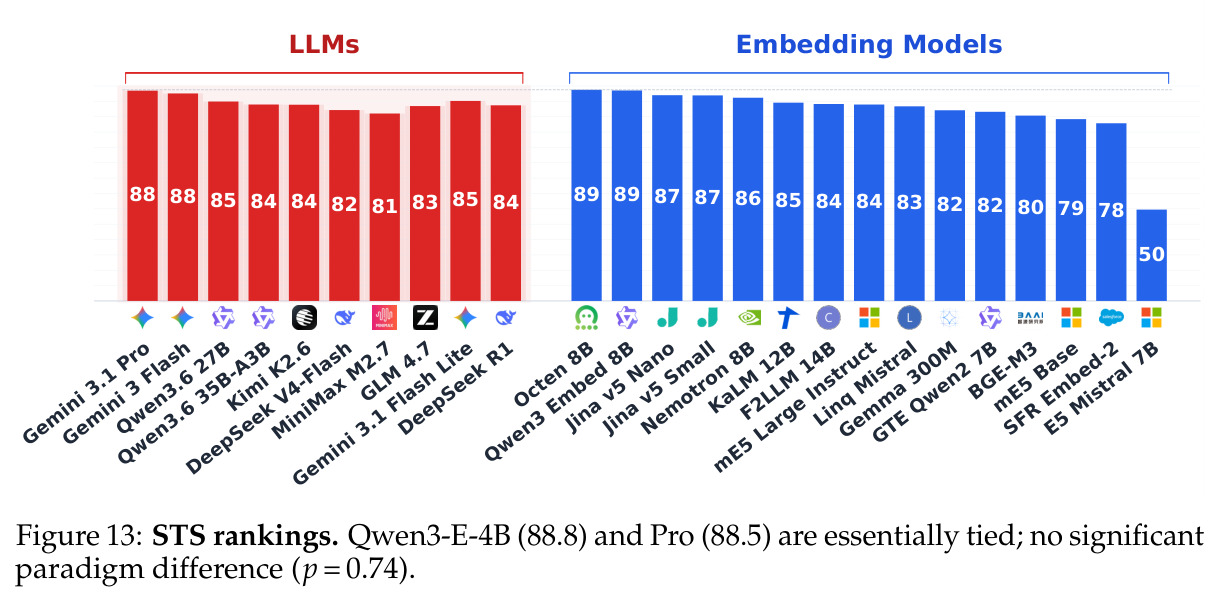 figure_13.jpg