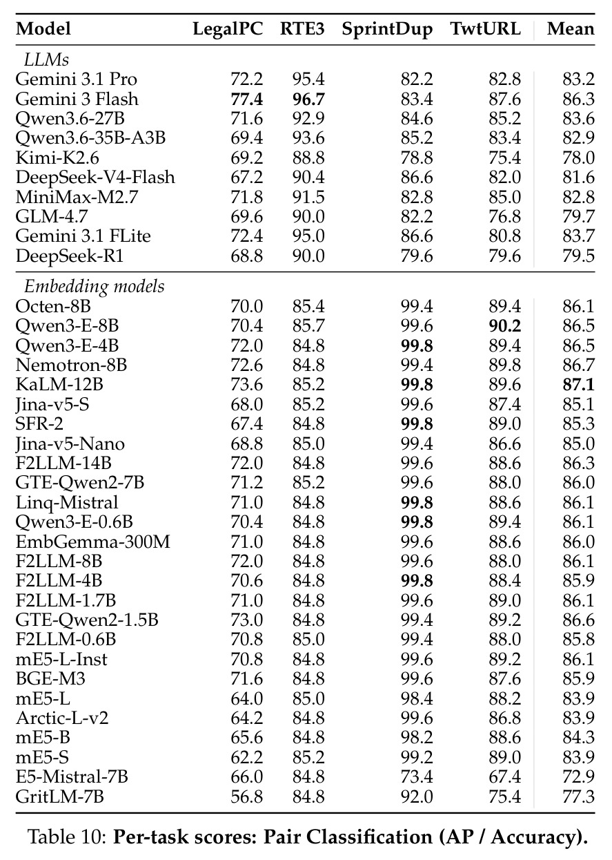 table_10.jpg