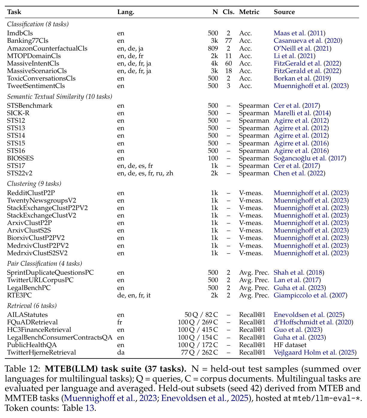 table_12.jpg