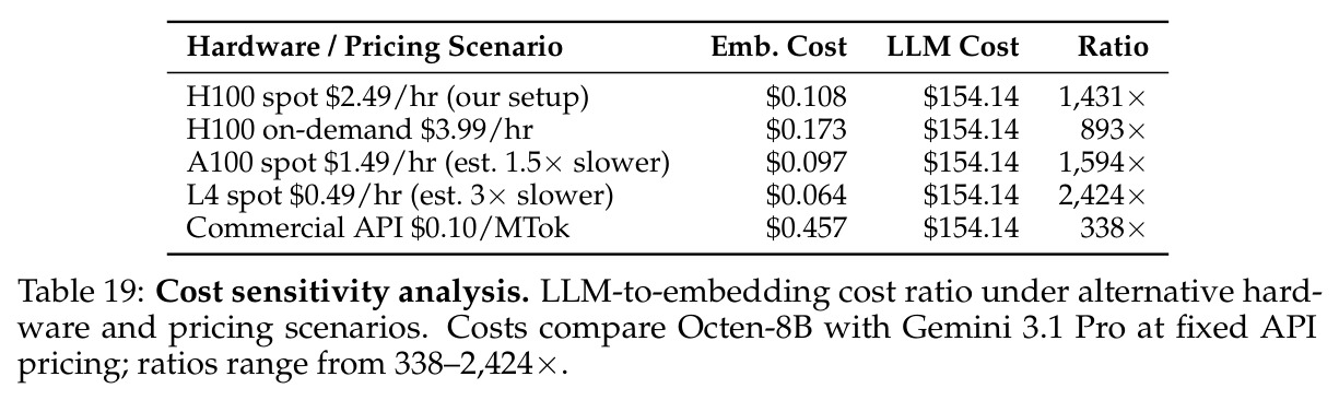 table_19.jpg