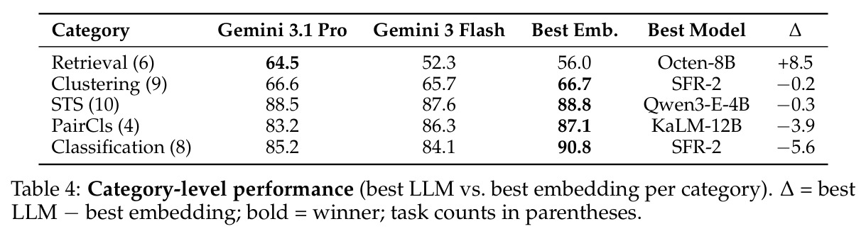 table_4.jpg