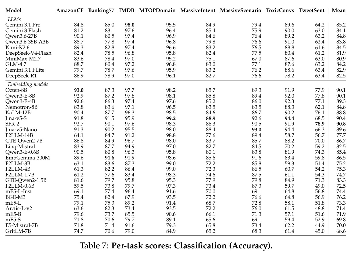 table_7.jpg