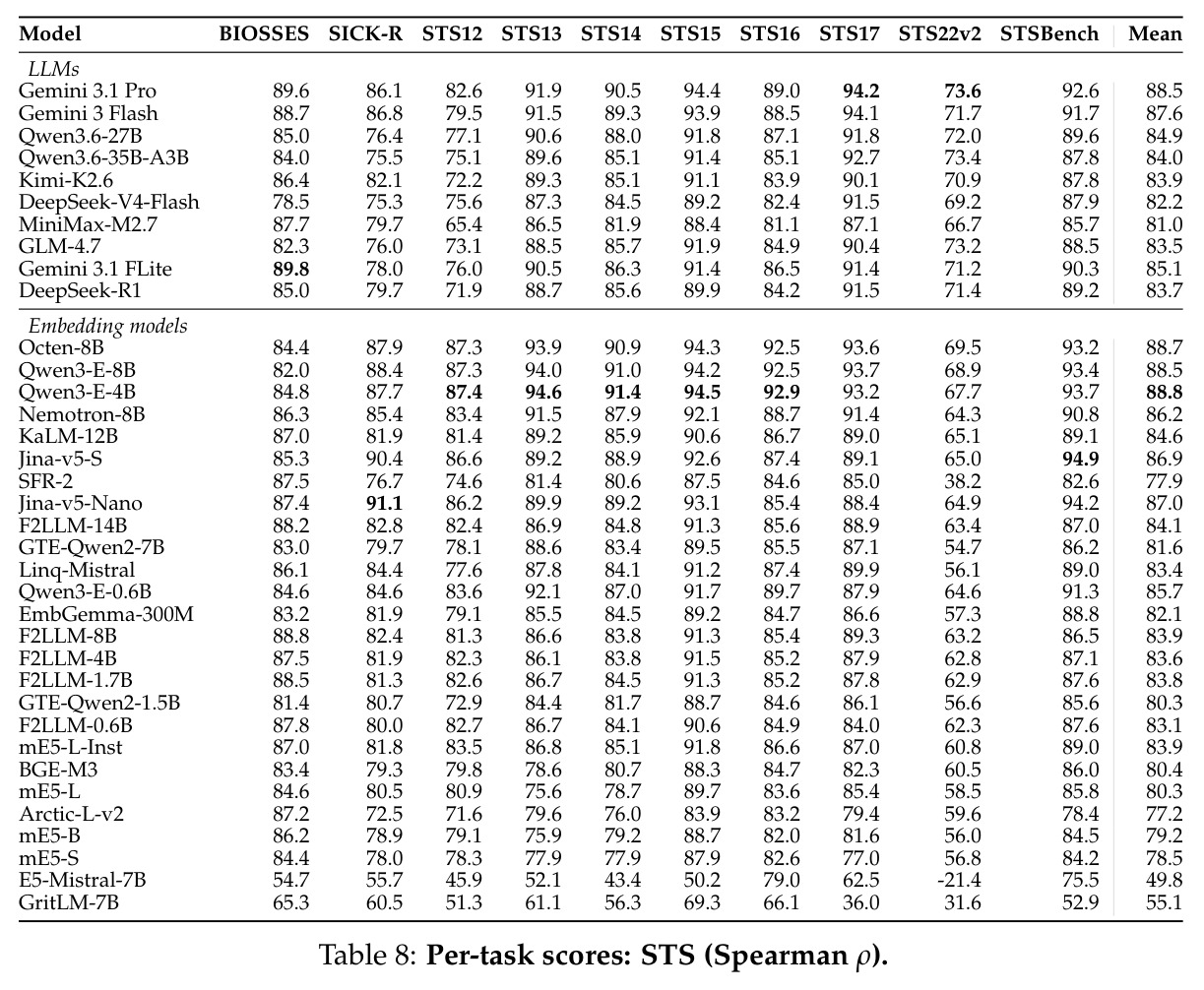 table_8.jpg