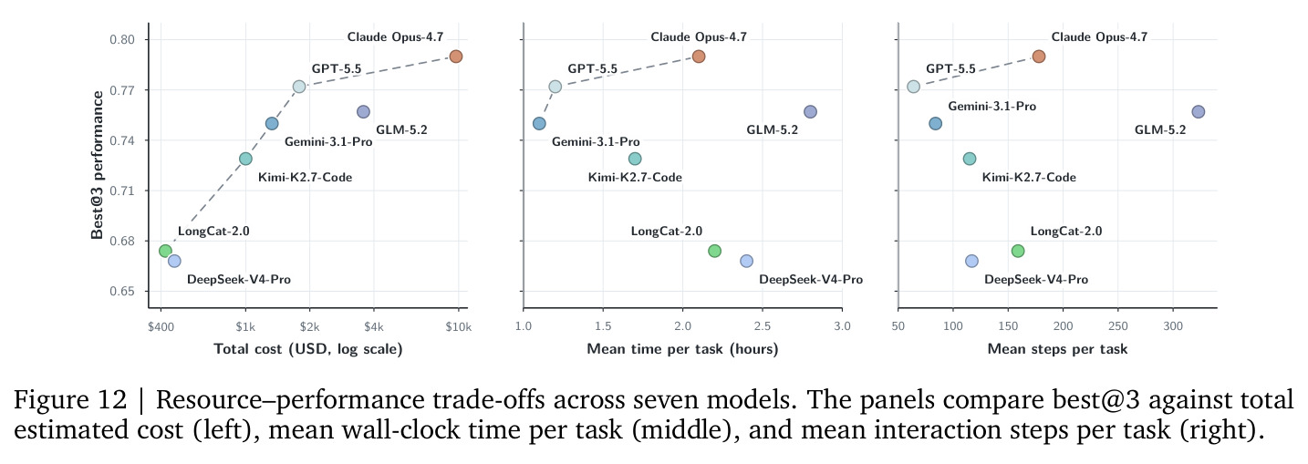 figure_12.jpg