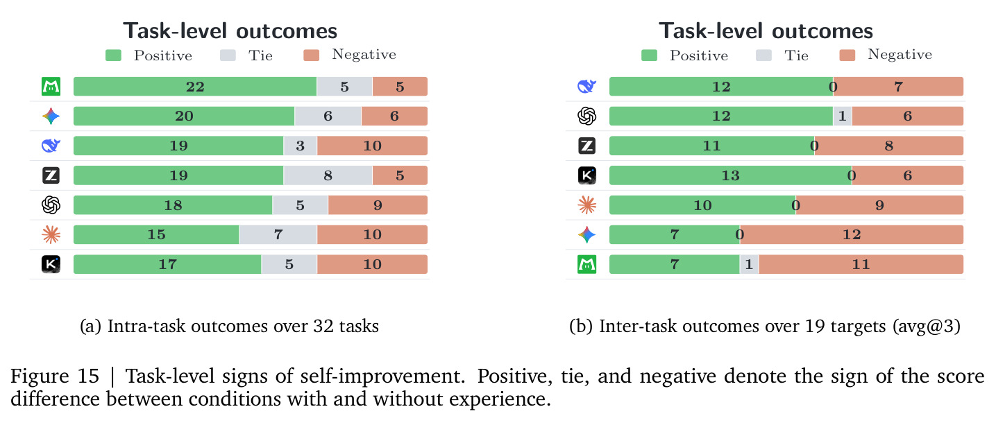 figure_15.jpg