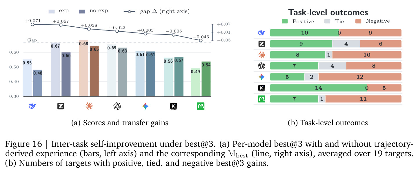 figure_16.jpg