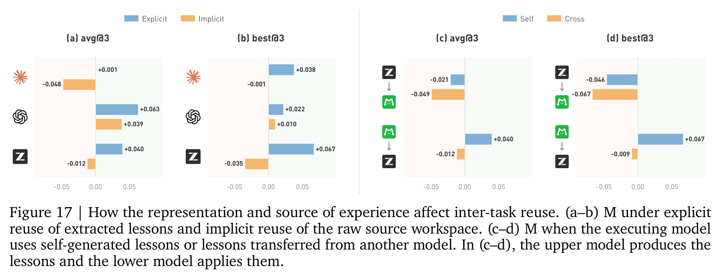 figure_17.jpg