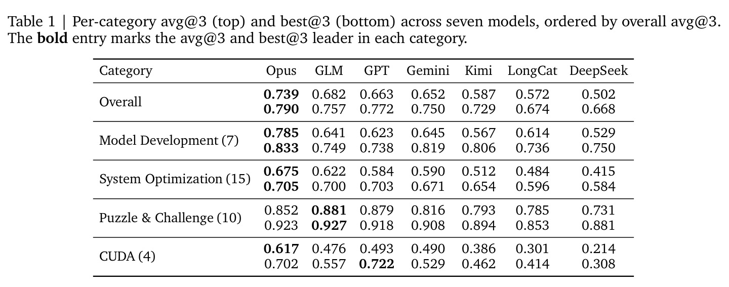 table_1.jpg