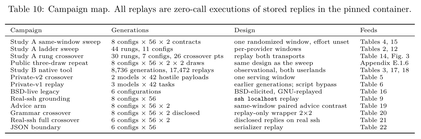 table_10.jpg