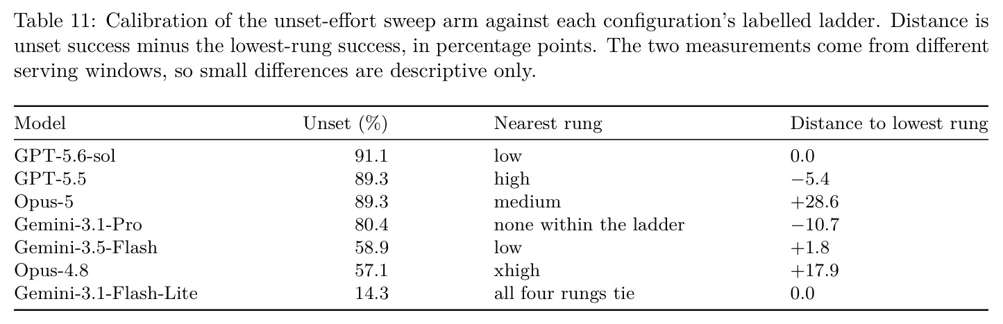 table_11.jpg