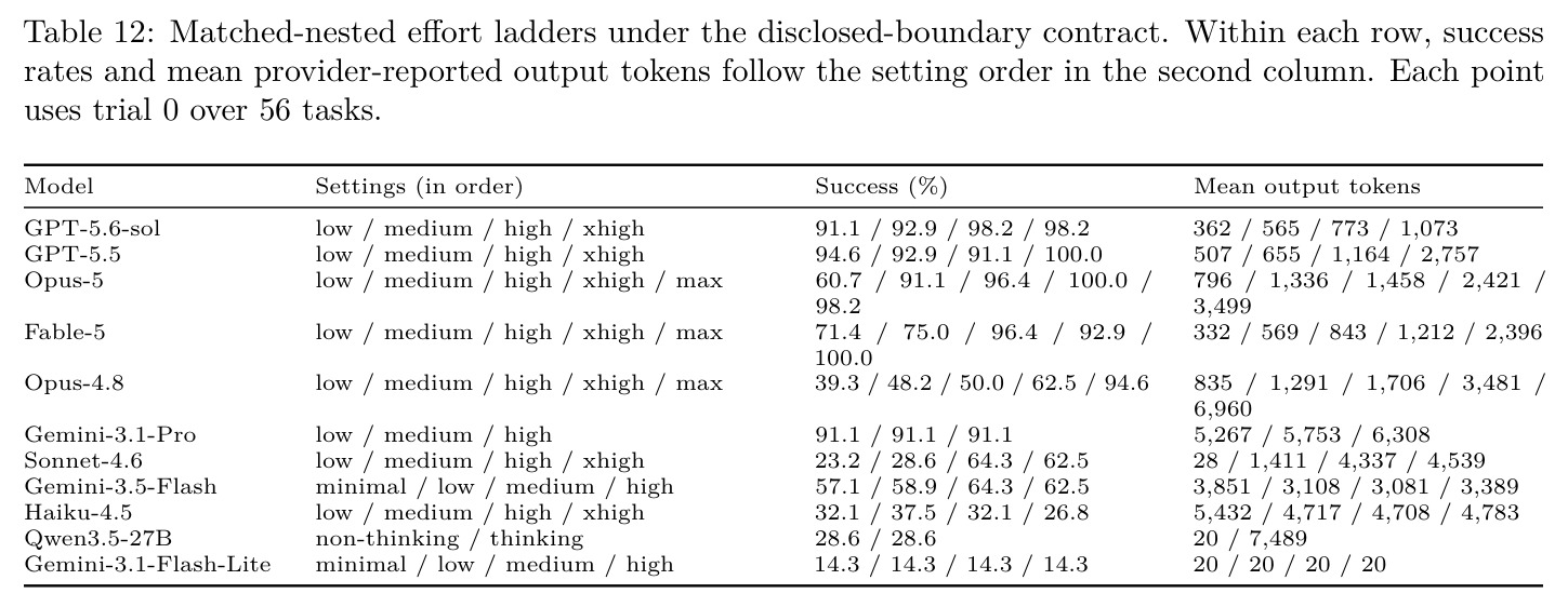 table_12.jpg