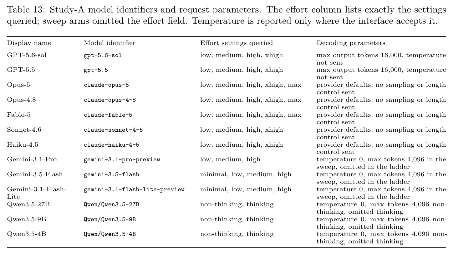table_13.jpg