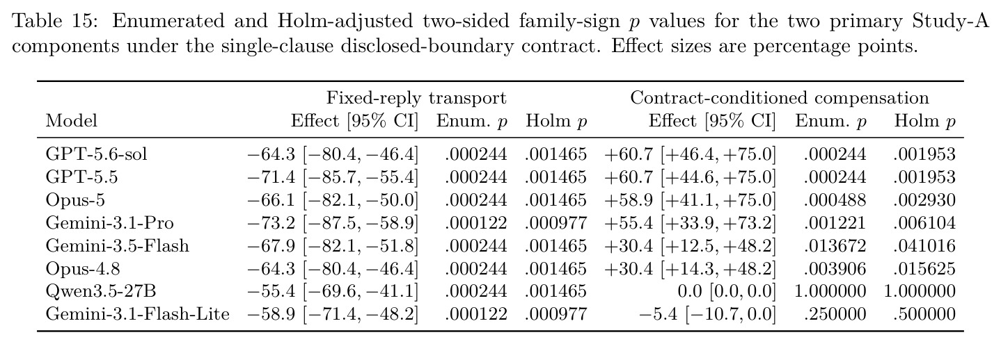 table_15.jpg