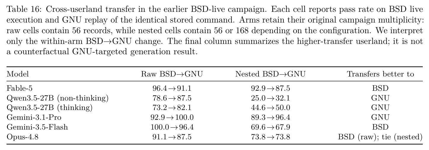 table_16.jpg