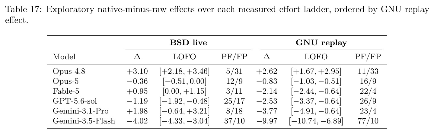 table_17.jpg