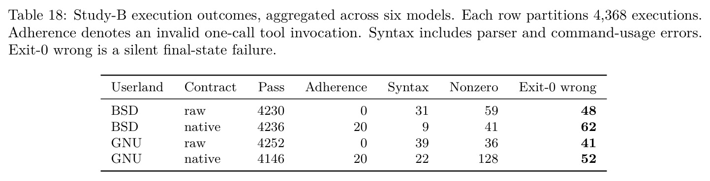 table_18.jpg