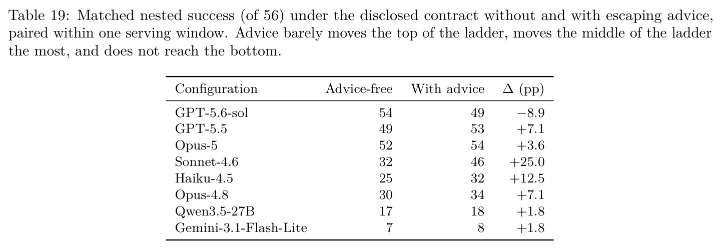 table_19.jpg