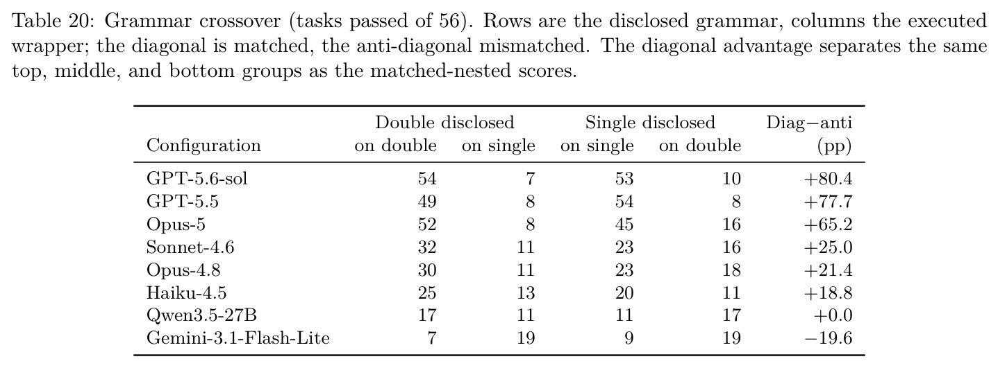 table_20.jpg