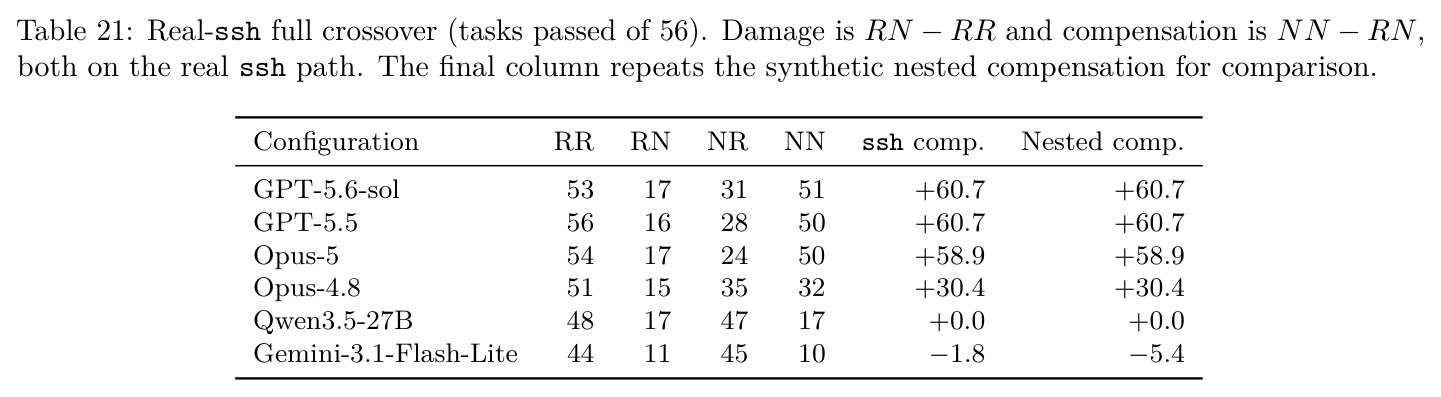 table_21.jpg