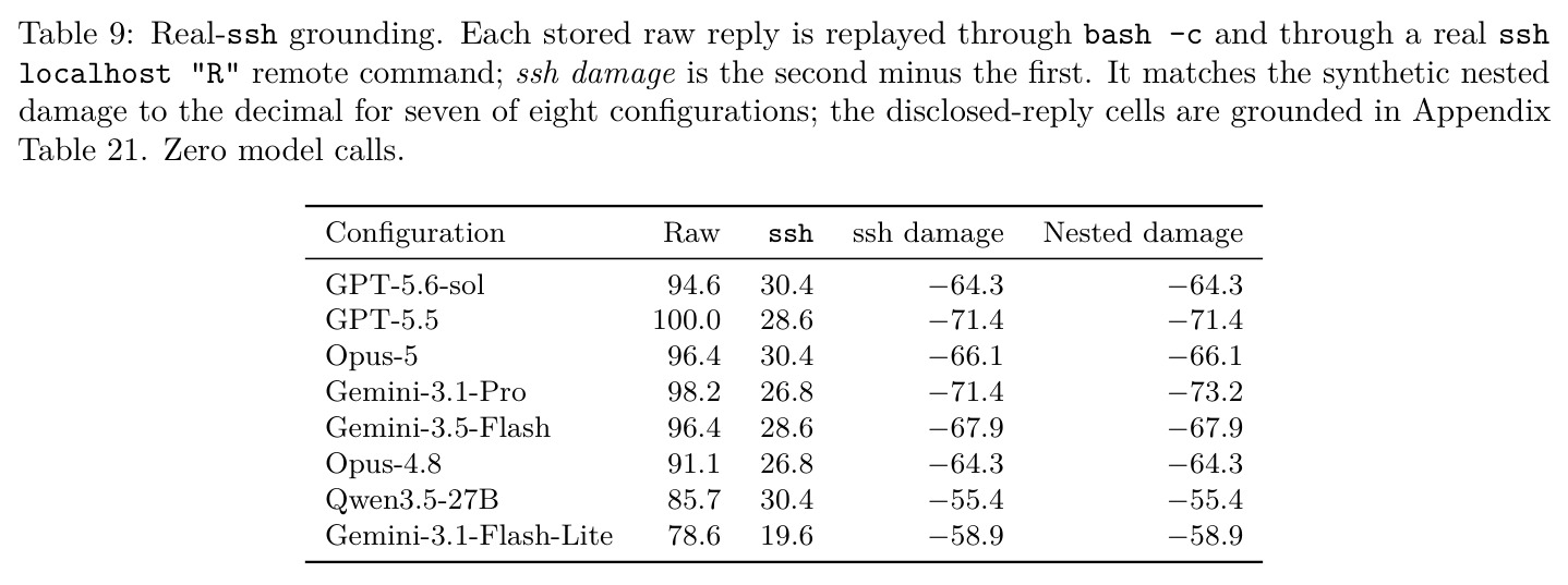 table_9.jpg