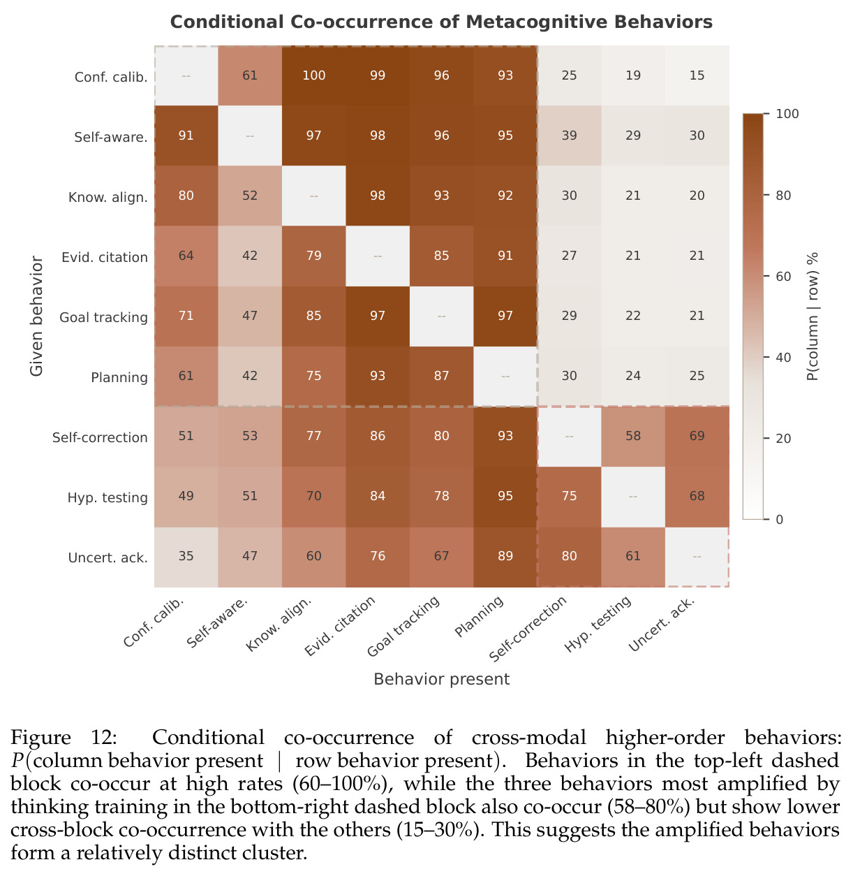 figure_12.jpg